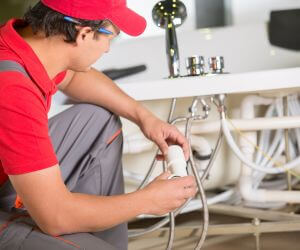 About Plumbers Pros Belews Creek, NC